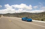 Lotus Evora 2010 года
